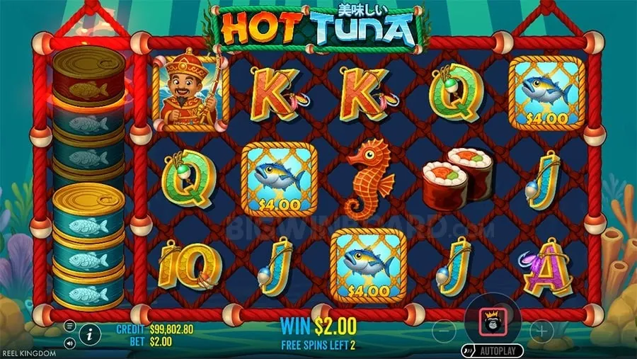 Mobile Online Casino Gaming in Philippines